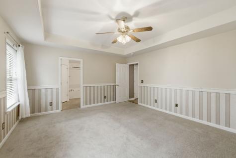 233 Briarcotes Circle La Vergne TN 37086