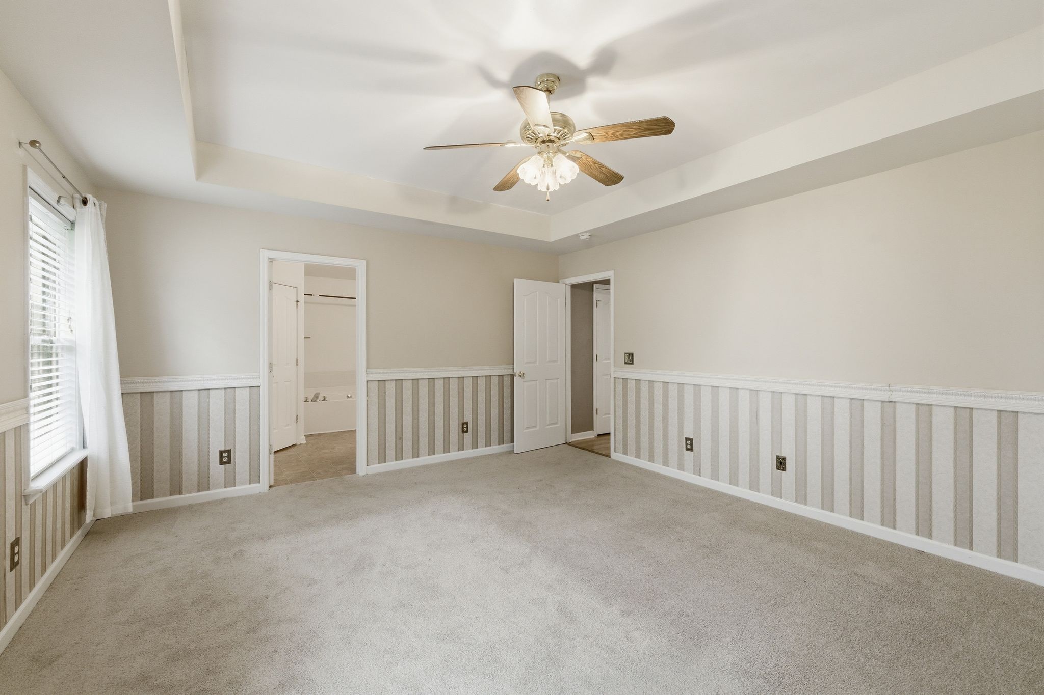 233 Briarcotes Circle La Vergne TN 37086