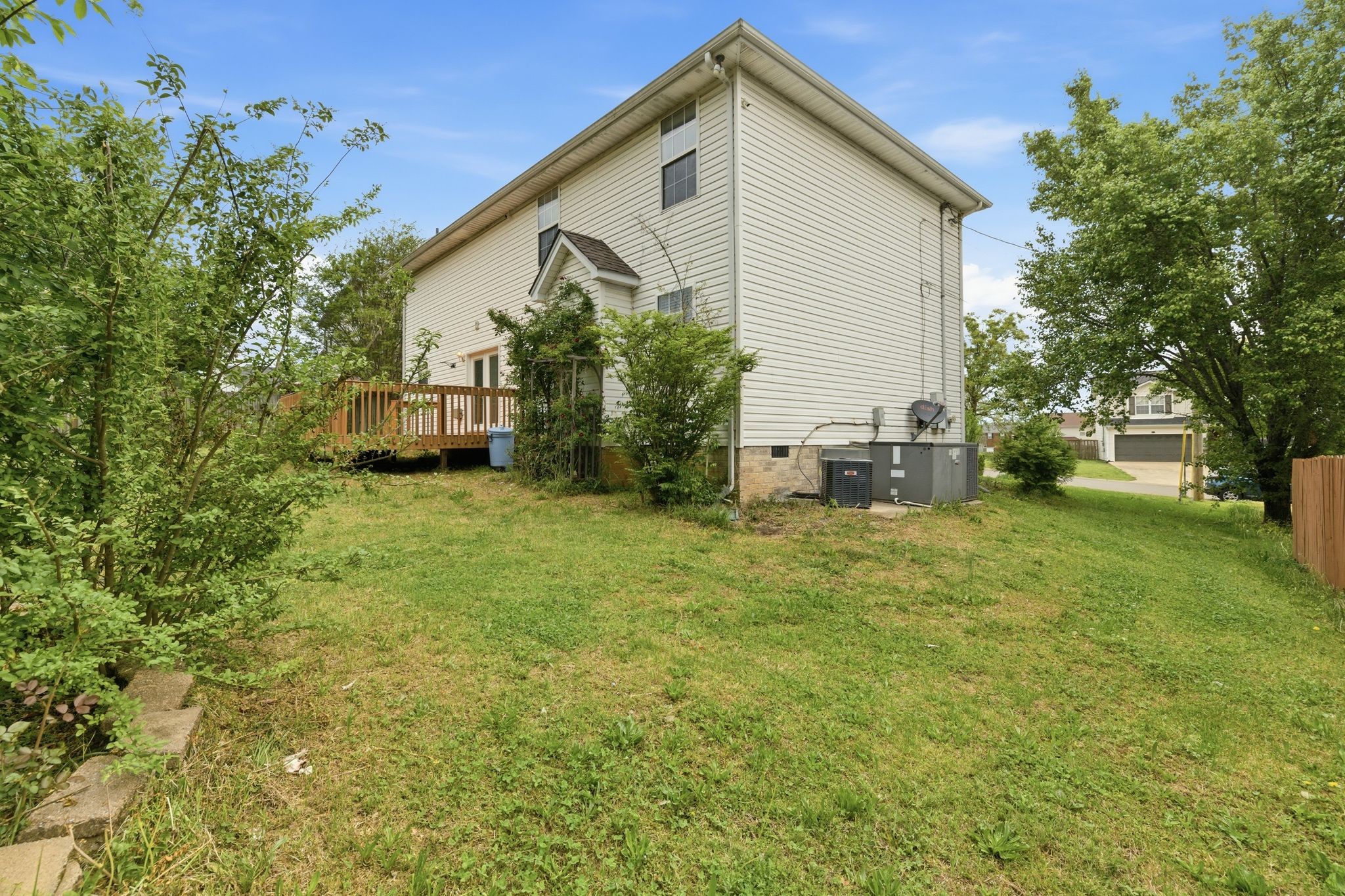 233 Briarcotes Circle La Vergne TN 37086