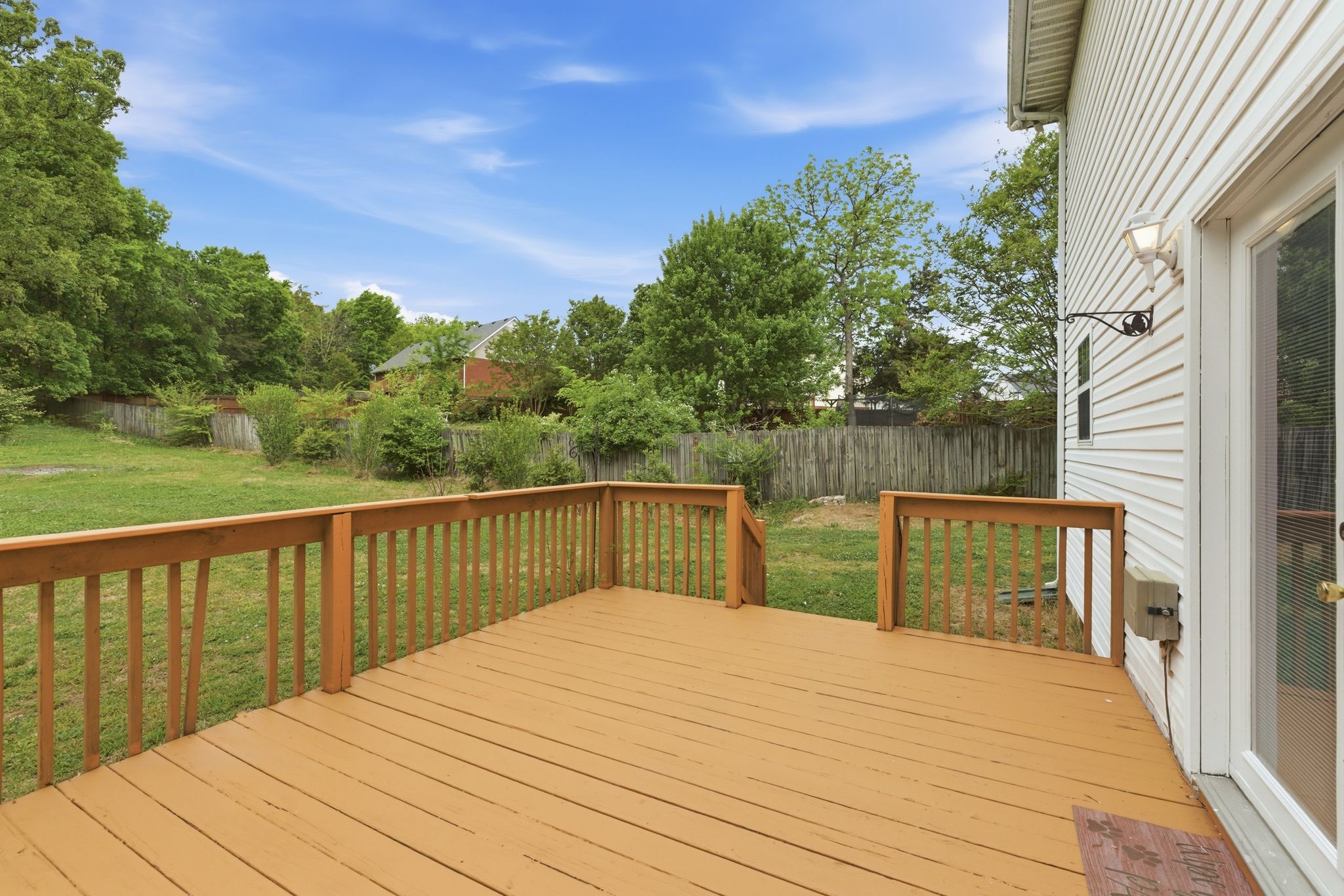233 Briarcotes Circle La Vergne TN 37086
