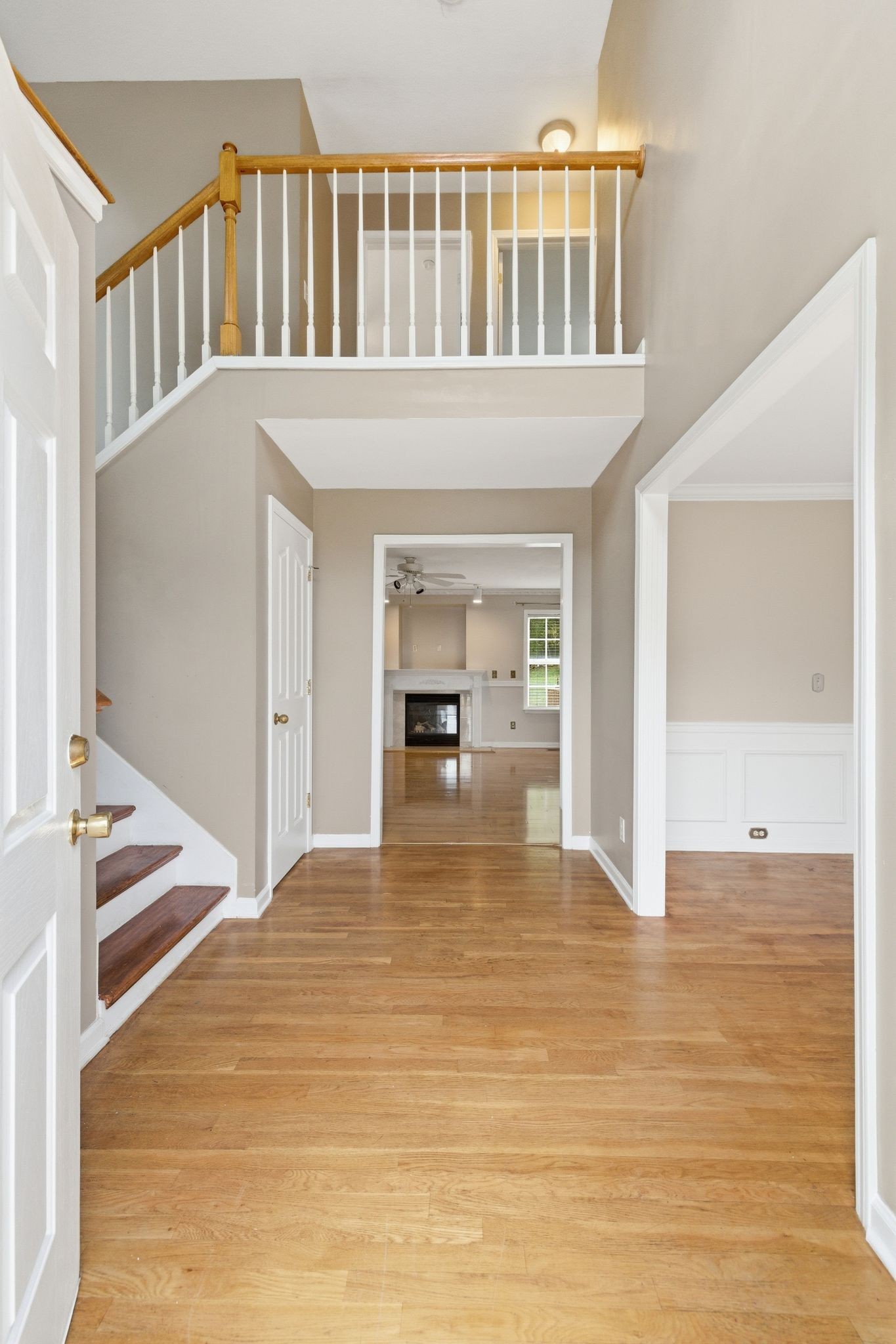 233 Briarcotes Circle La Vergne TN 37086