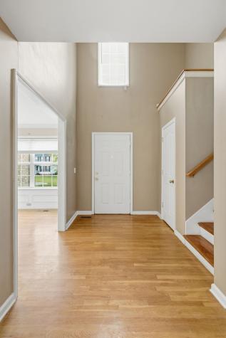 233 Briarcotes Circle La Vergne TN 37086