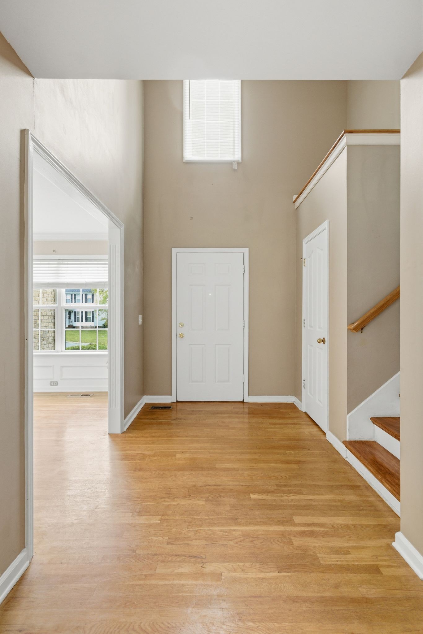 233 Briarcotes Circle La Vergne TN 37086