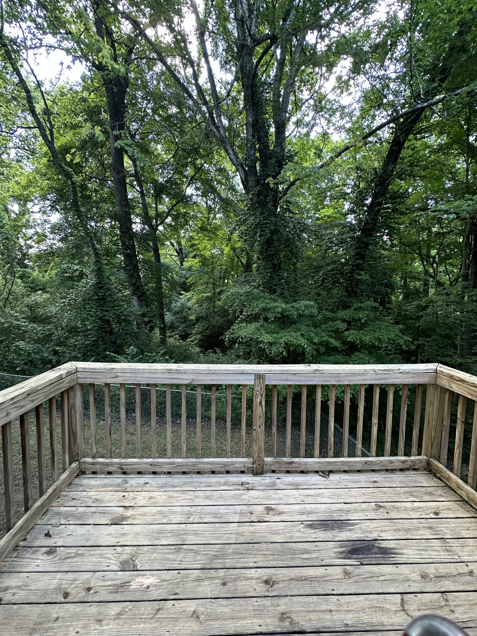 168 Inglewood Drive Clarksville TN 37040