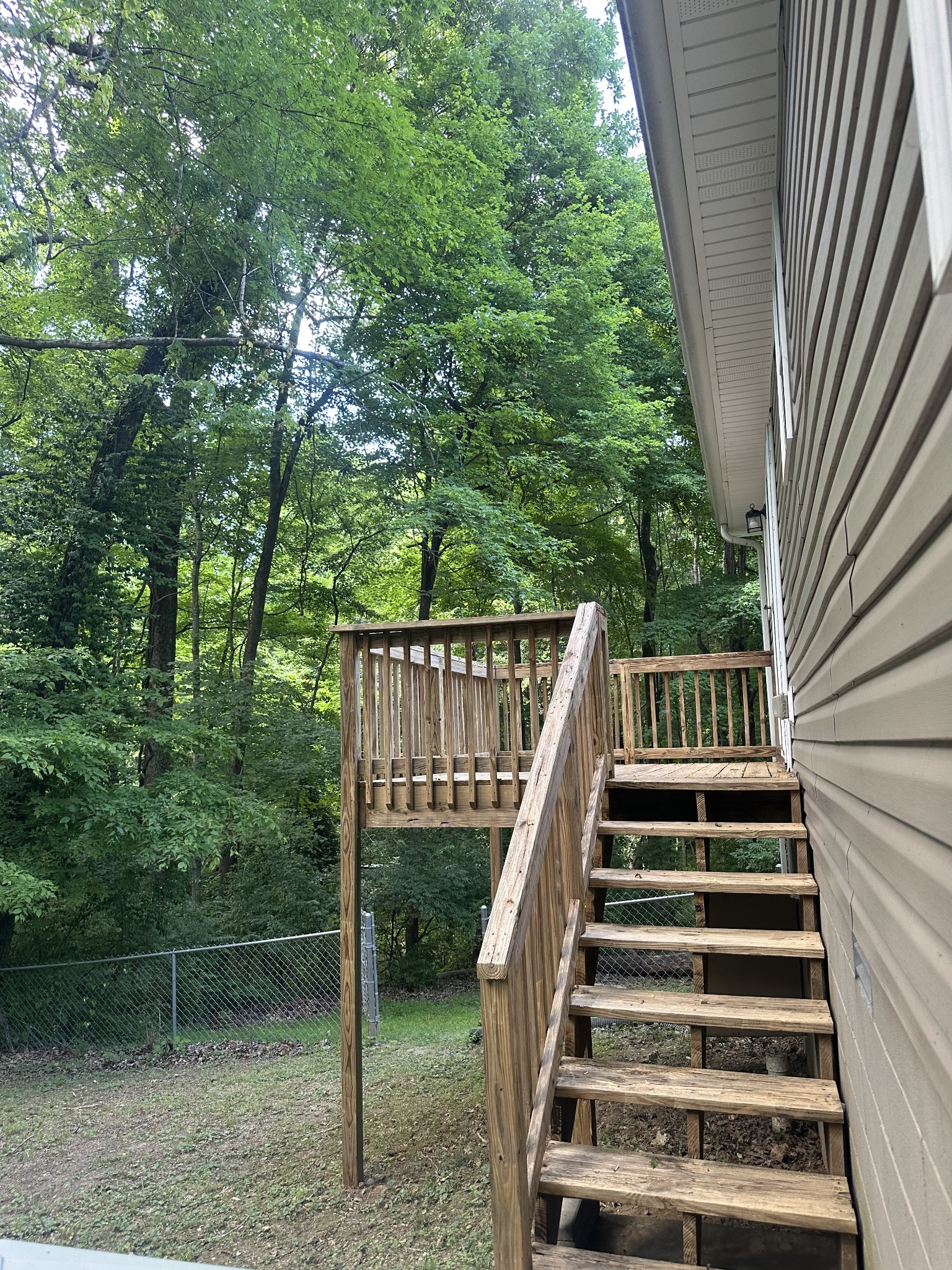 168 Inglewood Drive Clarksville TN 37040