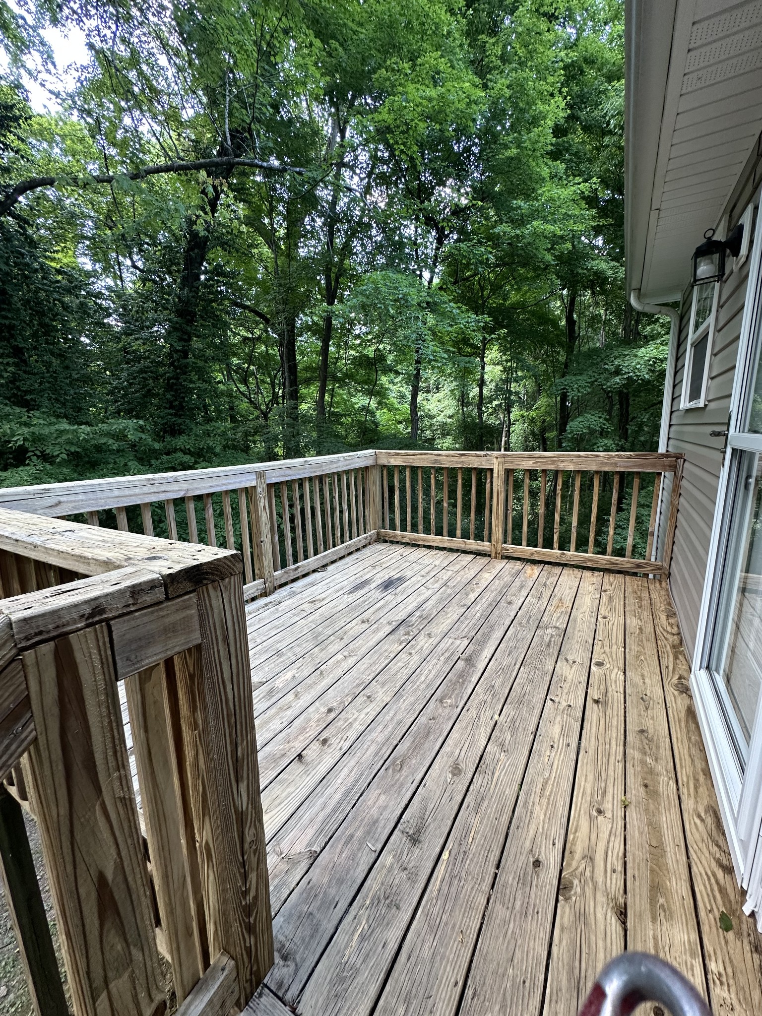 168 Inglewood Drive Clarksville TN 37040