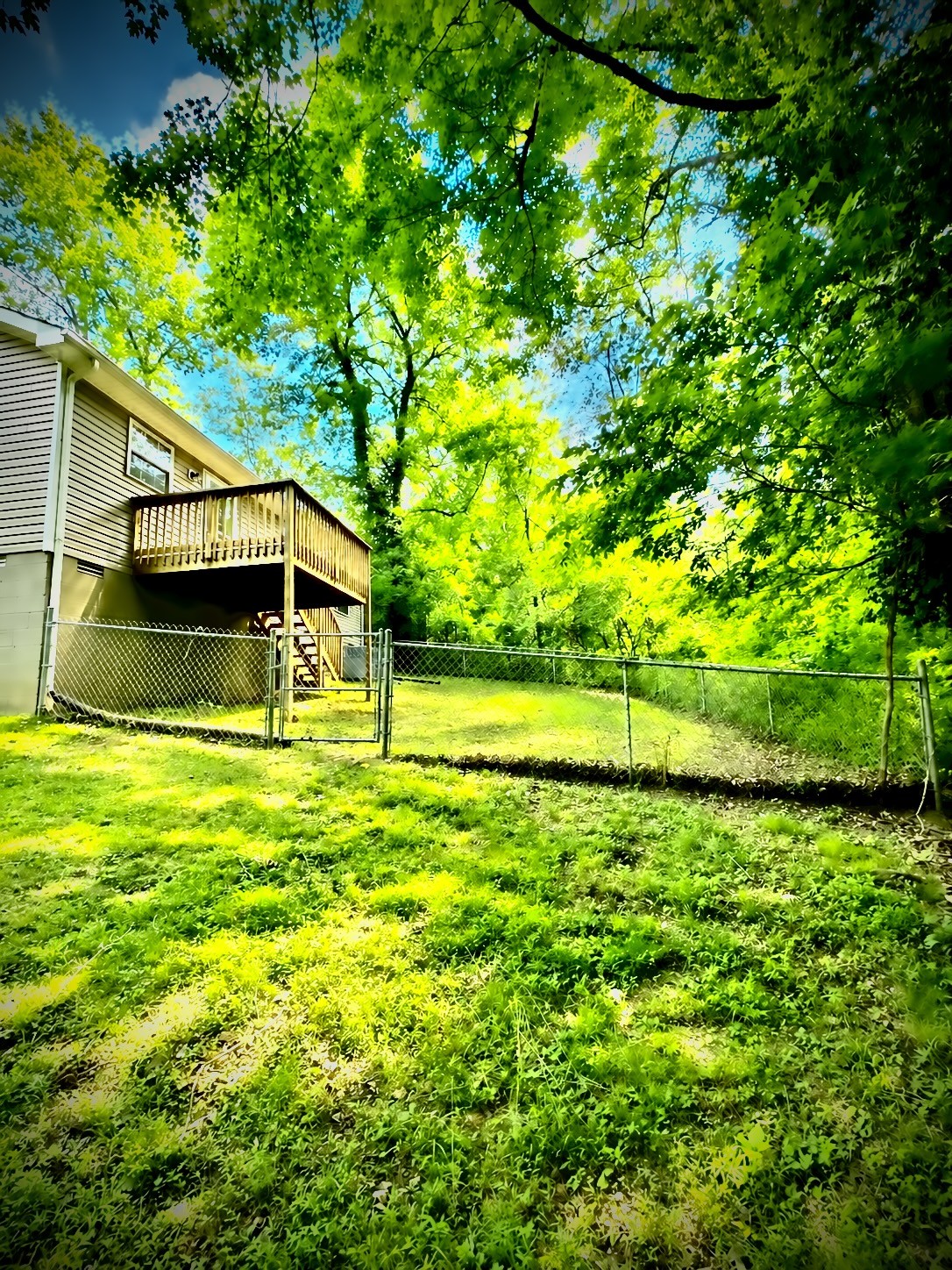 168 Inglewood Drive Clarksville TN 37040