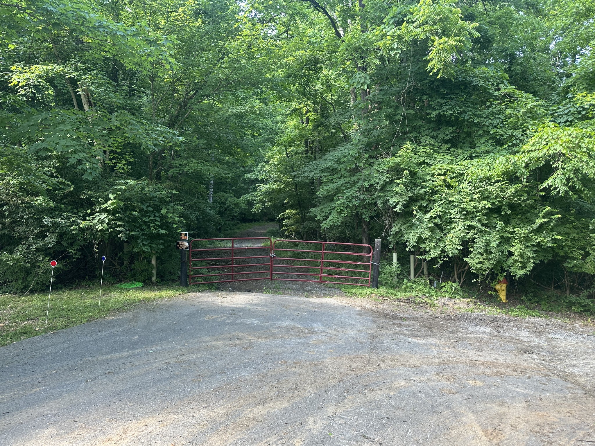 168 Inglewood Drive Clarksville TN 37040