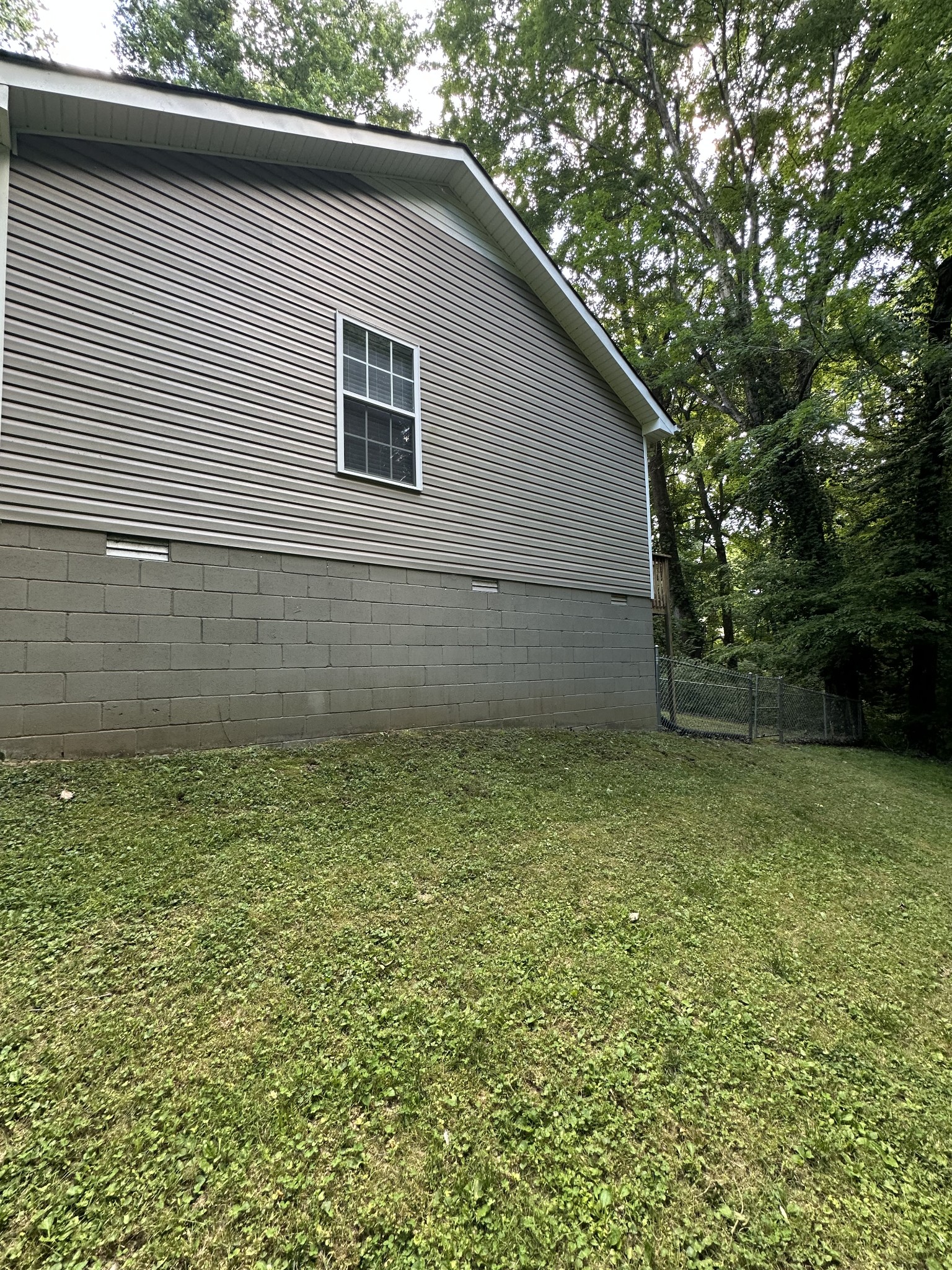 168 Inglewood Drive Clarksville TN 37040