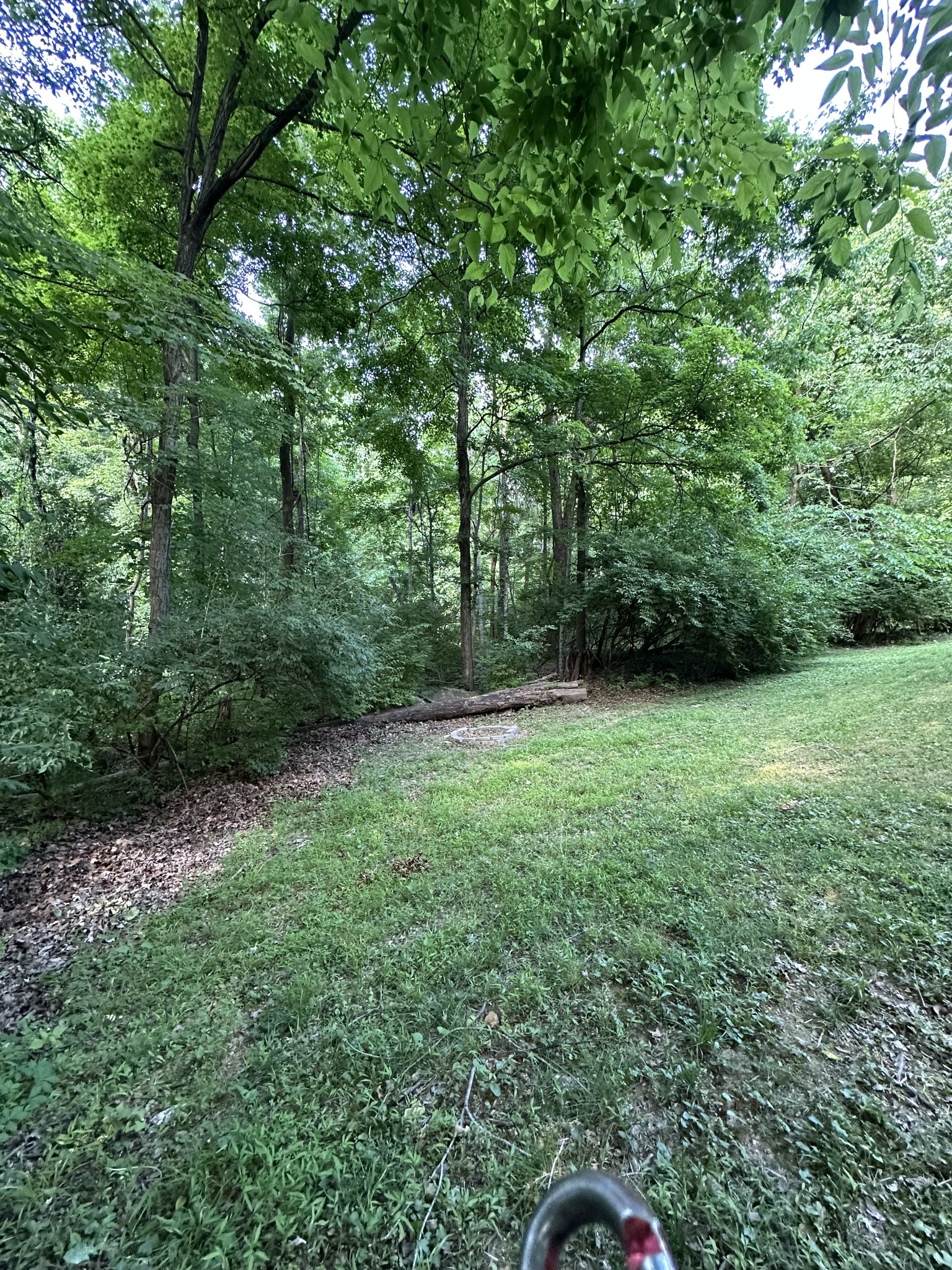 168 Inglewood Drive Clarksville TN 37040