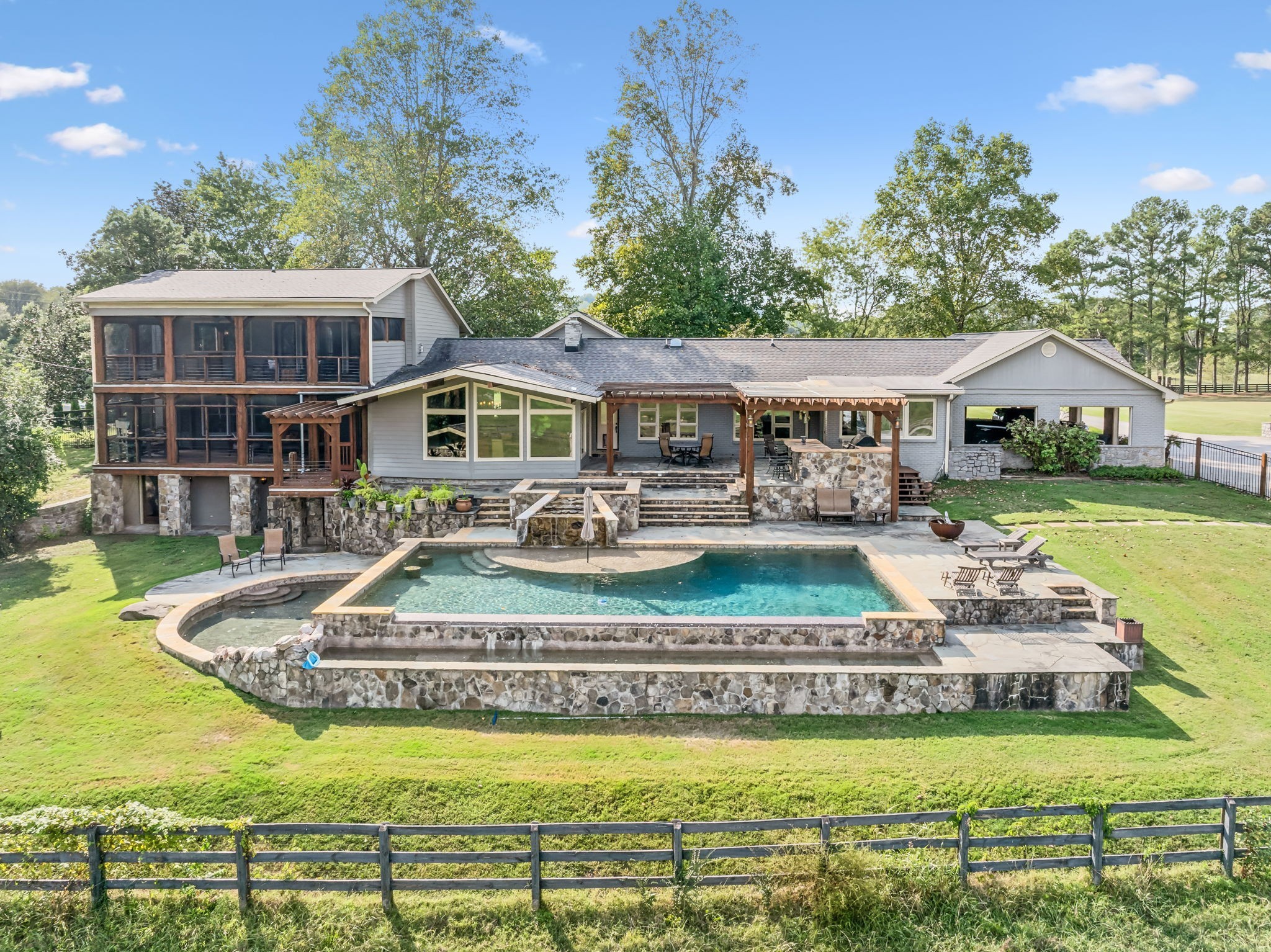 2864 Sawyer Bend Road Franklin TN 37069