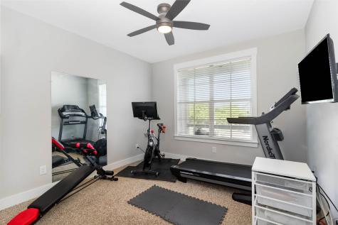 672a Annex Avenue Nashville TN 37209
