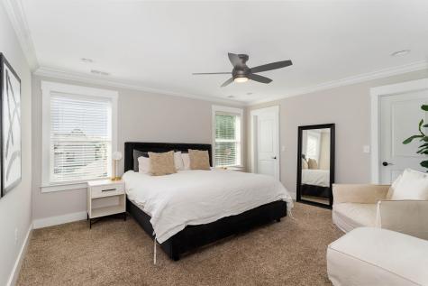 672a Annex Avenue Nashville TN 37209