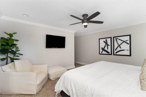 672a Annex Avenue Nashville TN 37209