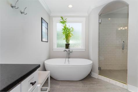 672a Annex Avenue Nashville TN 37209