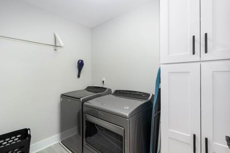 672a Annex Avenue Nashville TN 37209