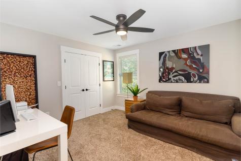 672a Annex Avenue Nashville TN 37209