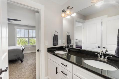 672a Annex Avenue Nashville TN 37209