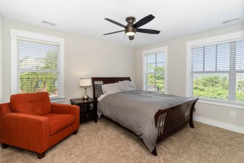672a Annex Avenue Nashville TN 37209