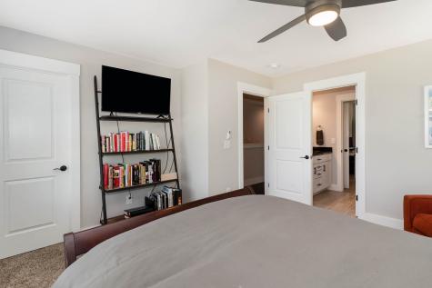 672a Annex Avenue Nashville TN 37209