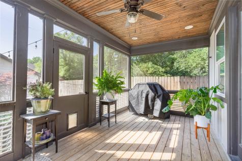672a Annex Avenue Nashville TN 37209