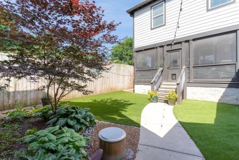 672a Annex Avenue Nashville TN 37209