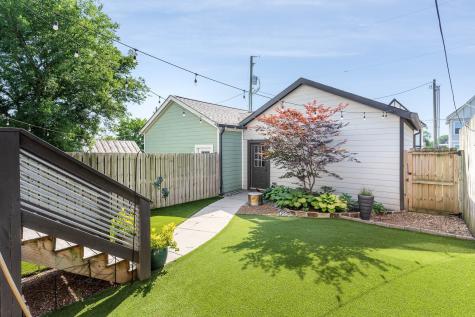 672a Annex Avenue Nashville TN 37209