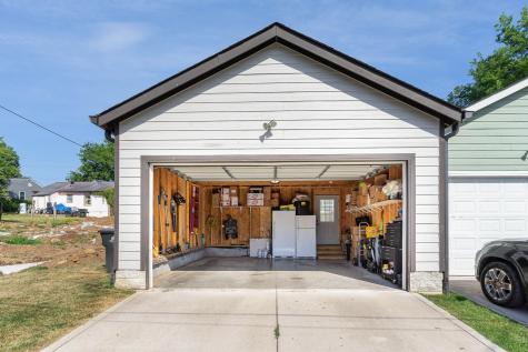672a Annex Avenue Nashville TN 37209
