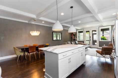 672a Annex Avenue Nashville TN 37209