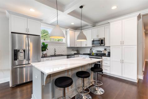 672a Annex Avenue Nashville TN 37209