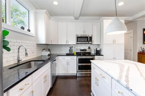 672a Annex Avenue Nashville TN 37209