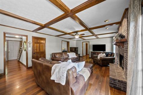 565 Arlington Place Clarksville TN 37043