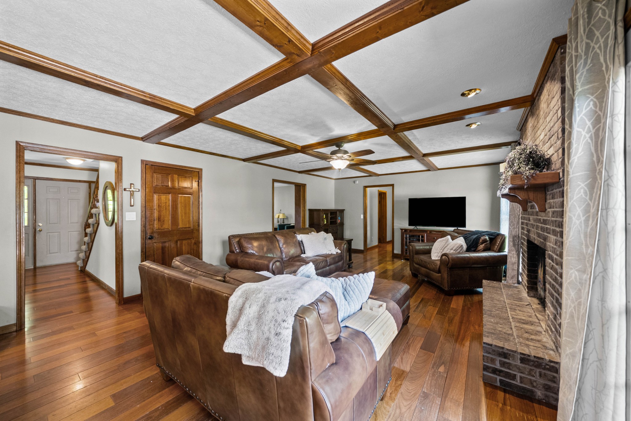 565 Arlington Place Clarksville TN 37043