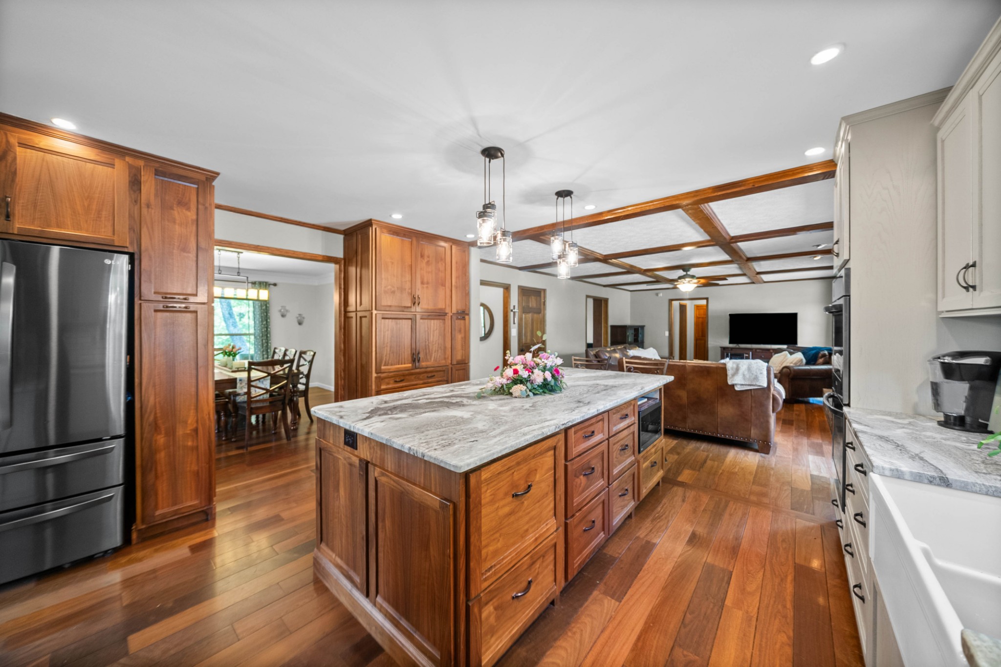 565 Arlington Place Clarksville TN 37043