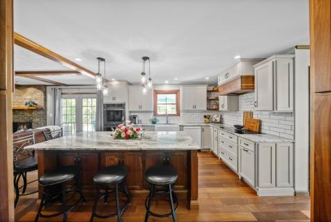 565 Arlington Place Clarksville TN 37043