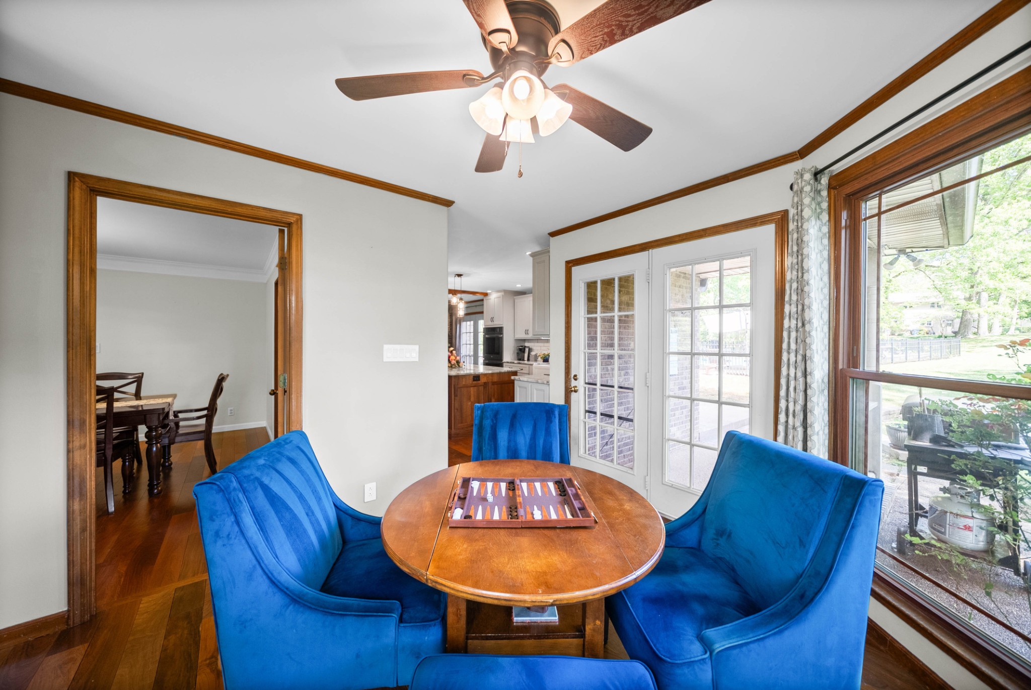 565 Arlington Place Clarksville TN 37043
