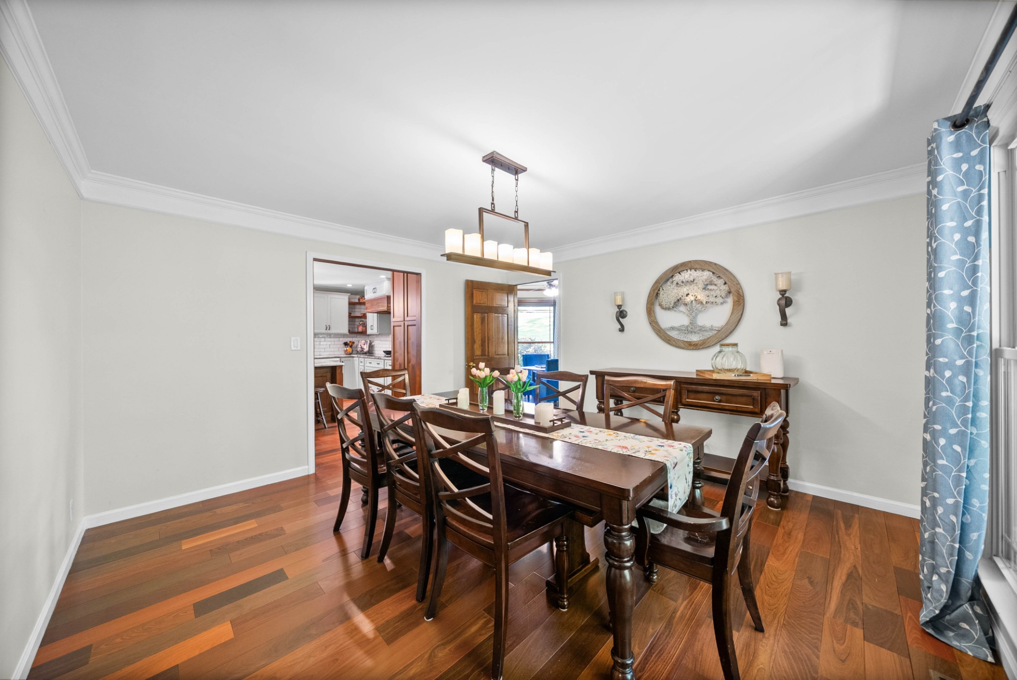 565 Arlington Place Clarksville TN 37043