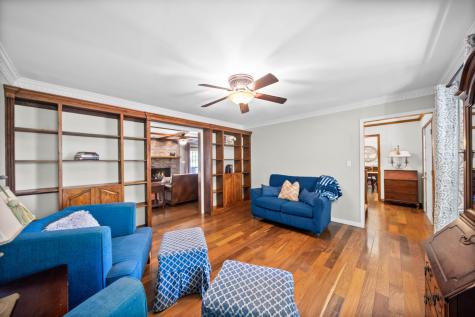 565 Arlington Place Clarksville TN 37043