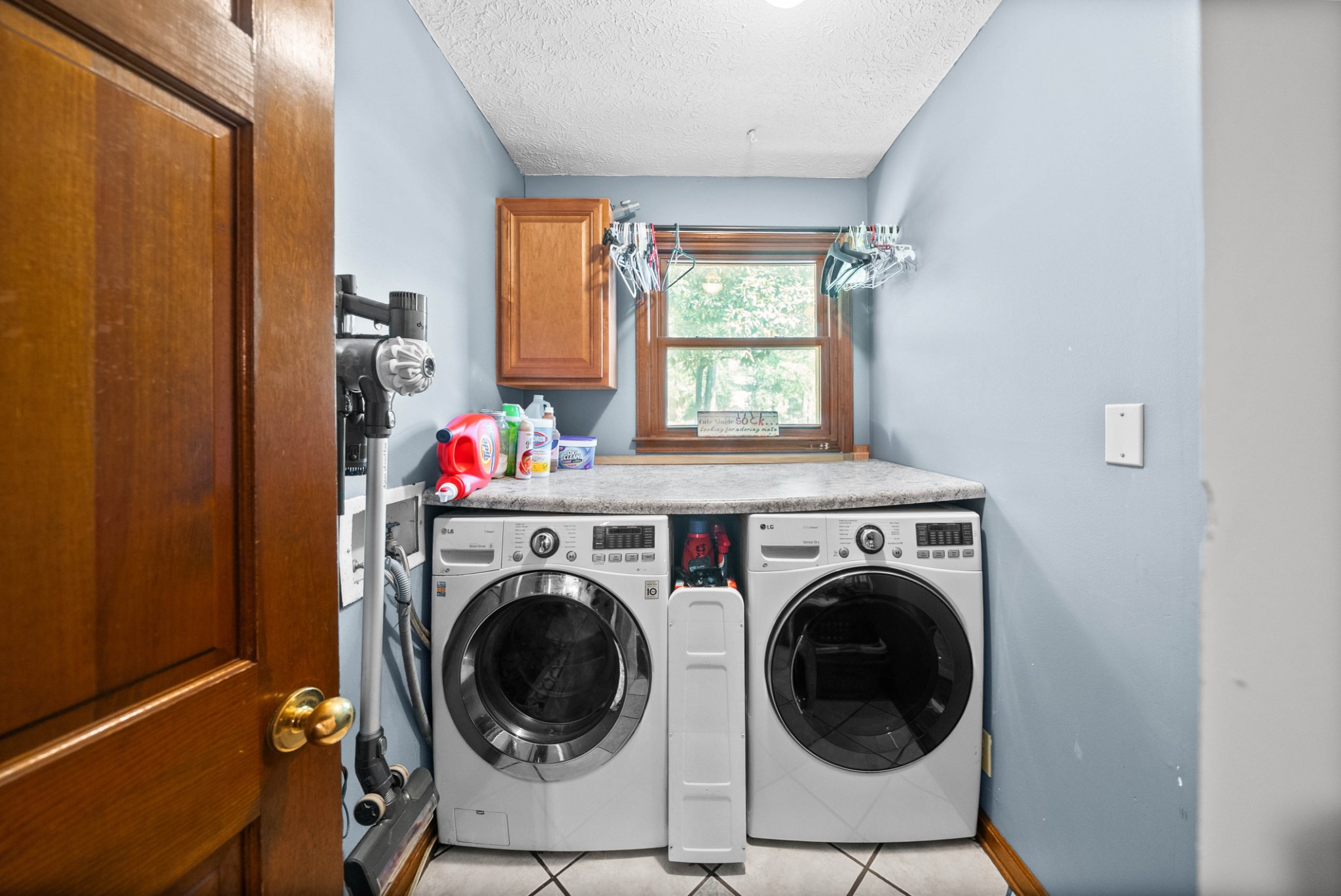 565 Arlington Place Clarksville TN 37043