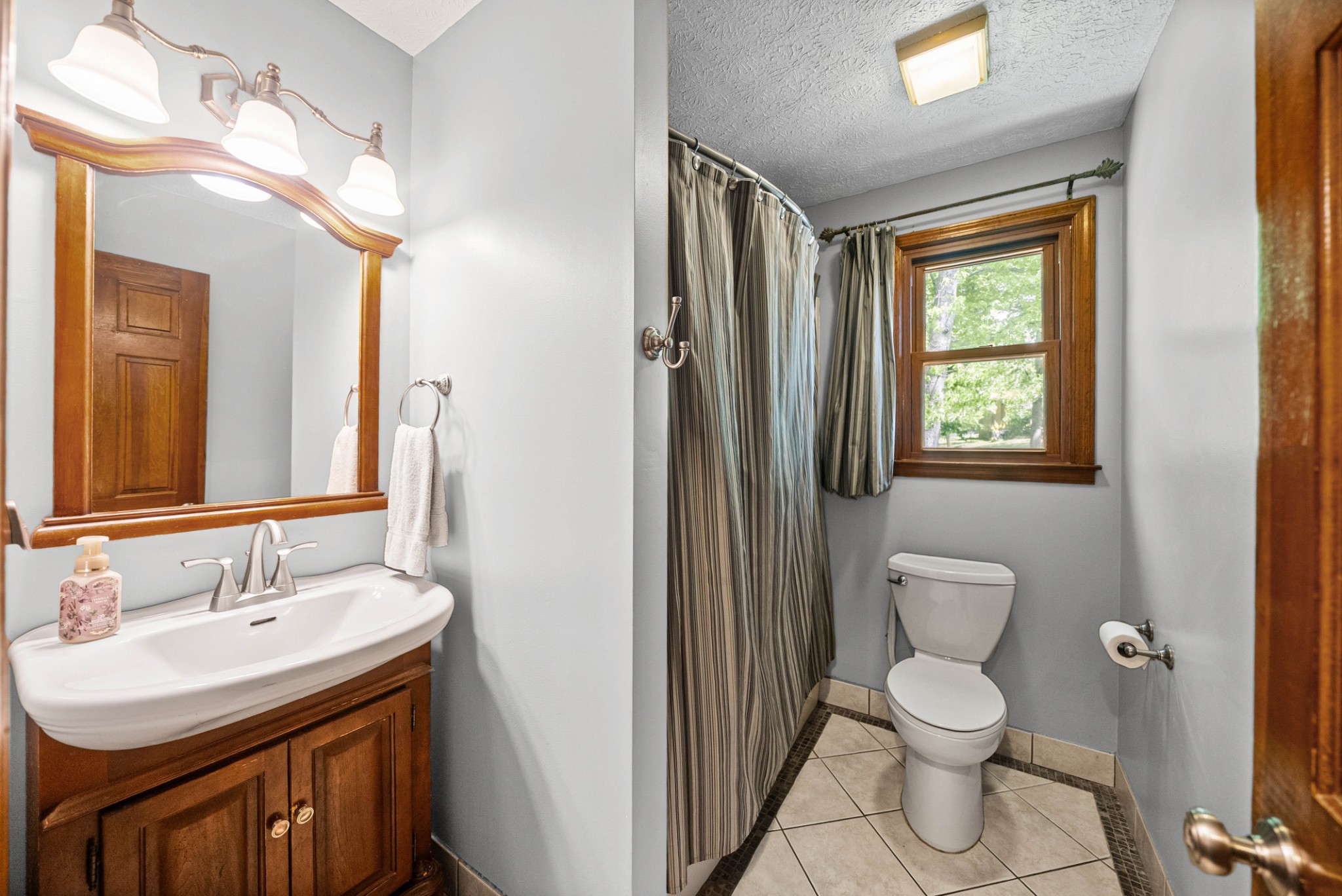 565 Arlington Place Clarksville TN 37043