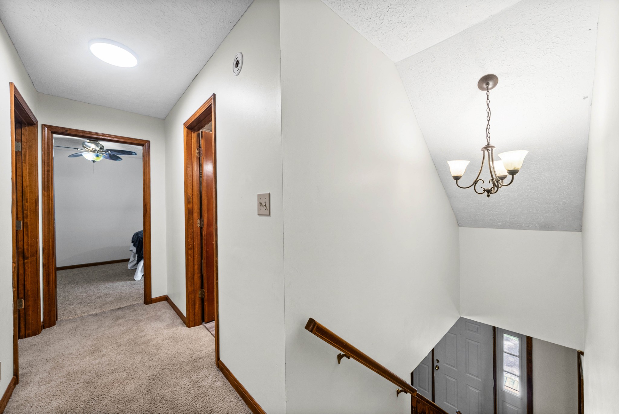 565 Arlington Place Clarksville TN 37043