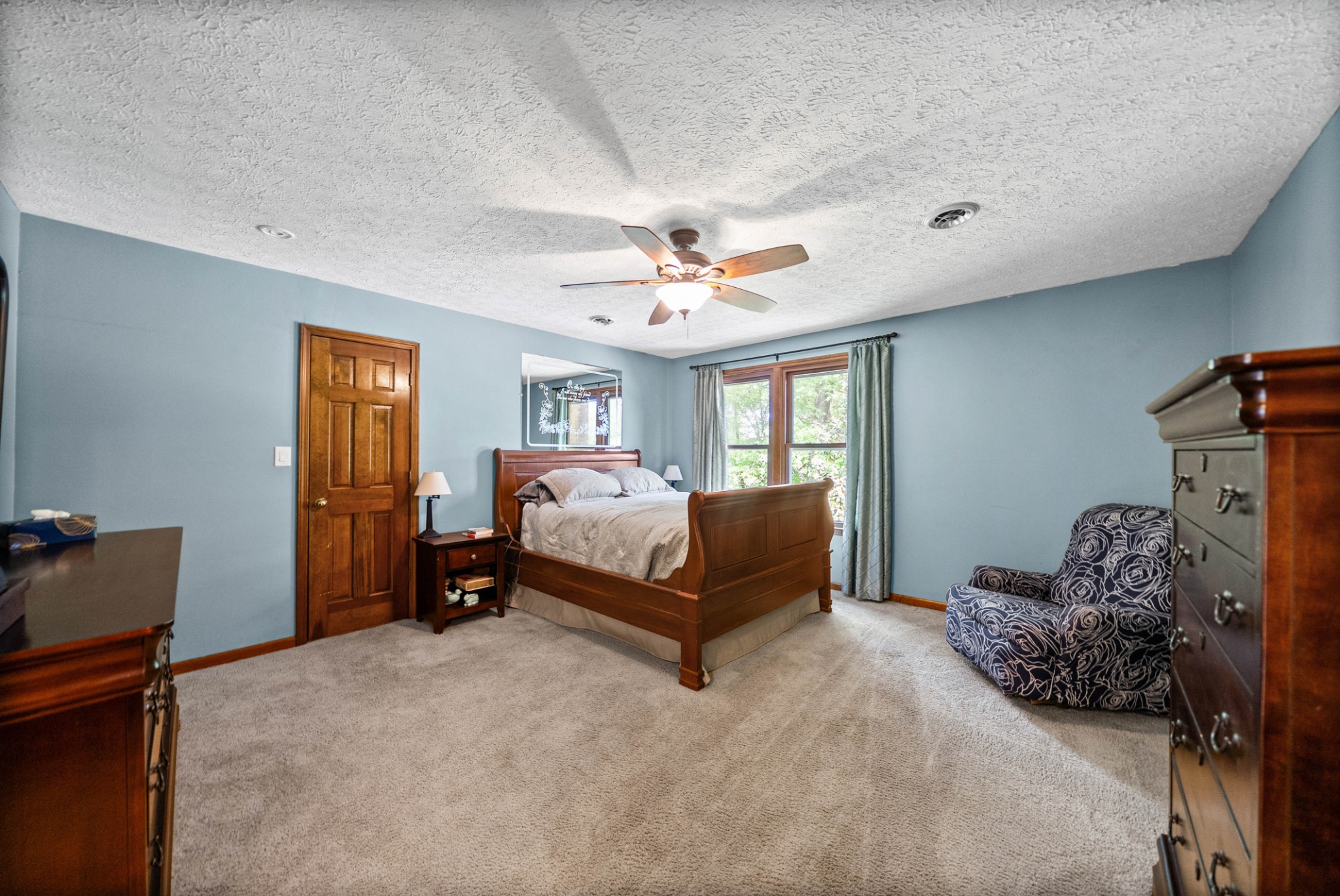 565 Arlington Place Clarksville TN 37043