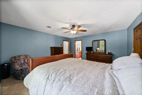 565 Arlington Place Clarksville TN 37043