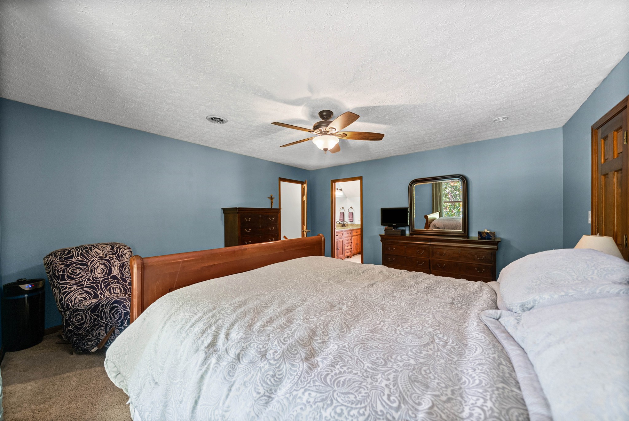 565 Arlington Place Clarksville TN 37043