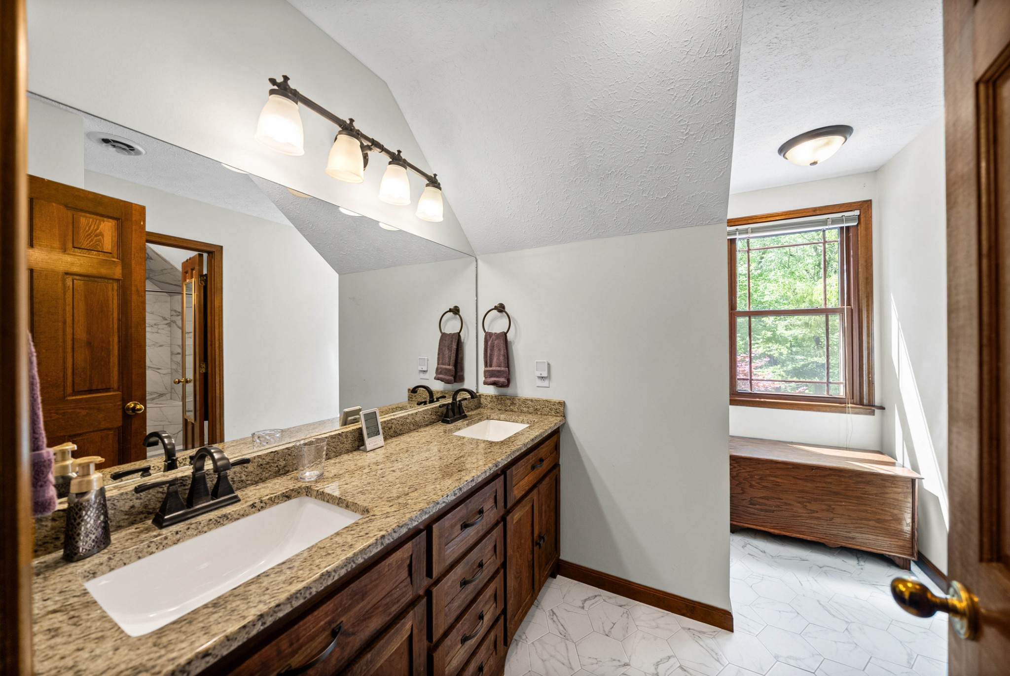 565 Arlington Place Clarksville TN 37043