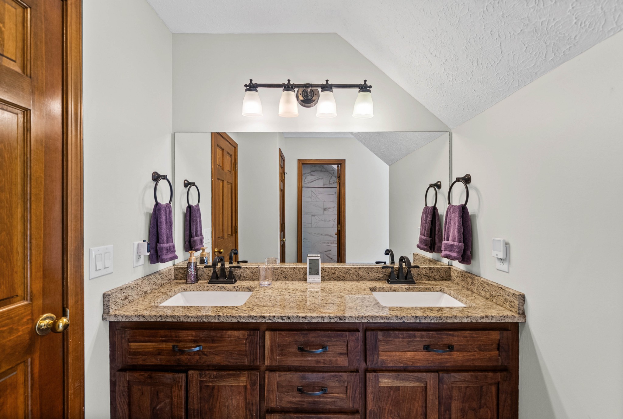 565 Arlington Place Clarksville TN 37043