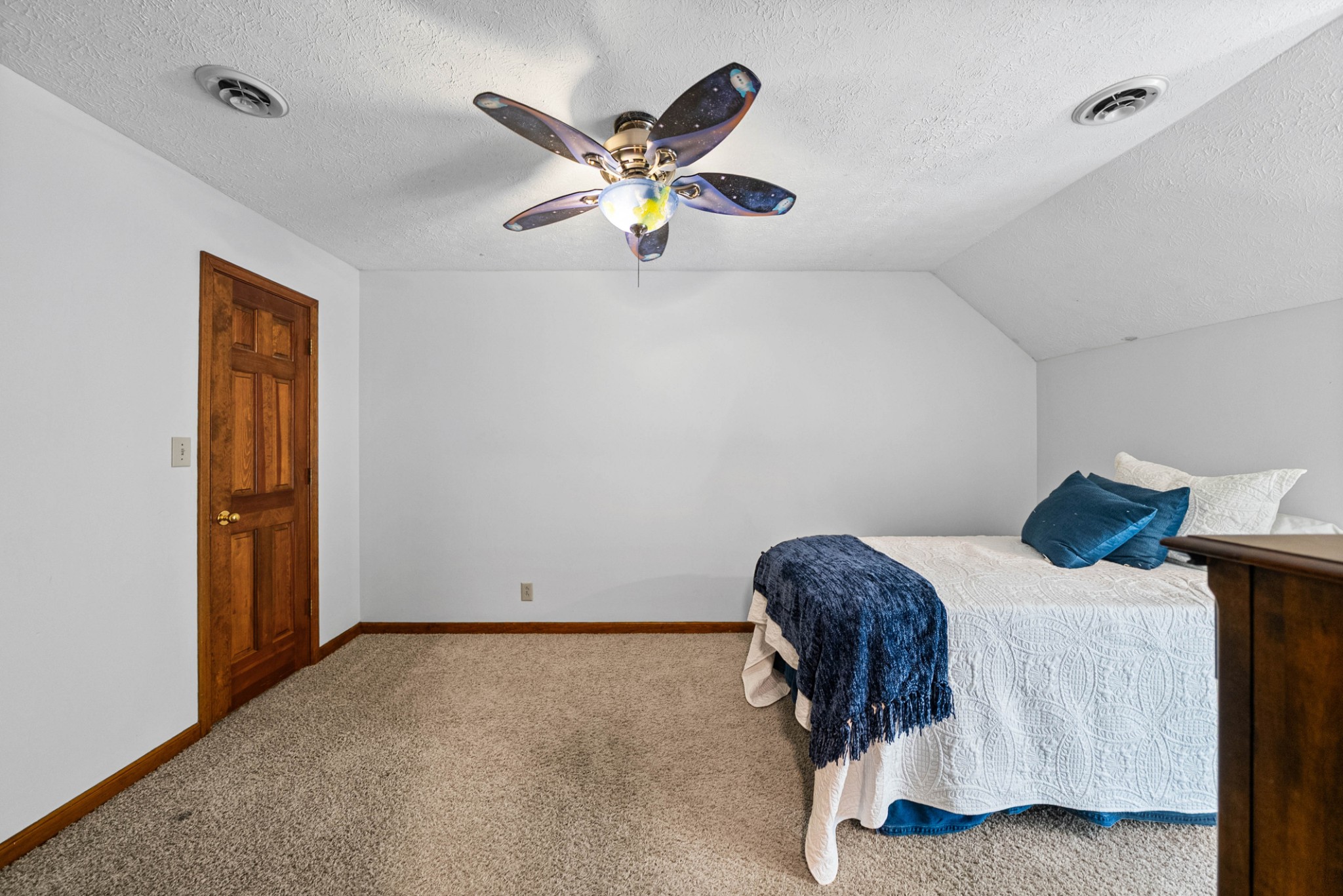 565 Arlington Place Clarksville TN 37043