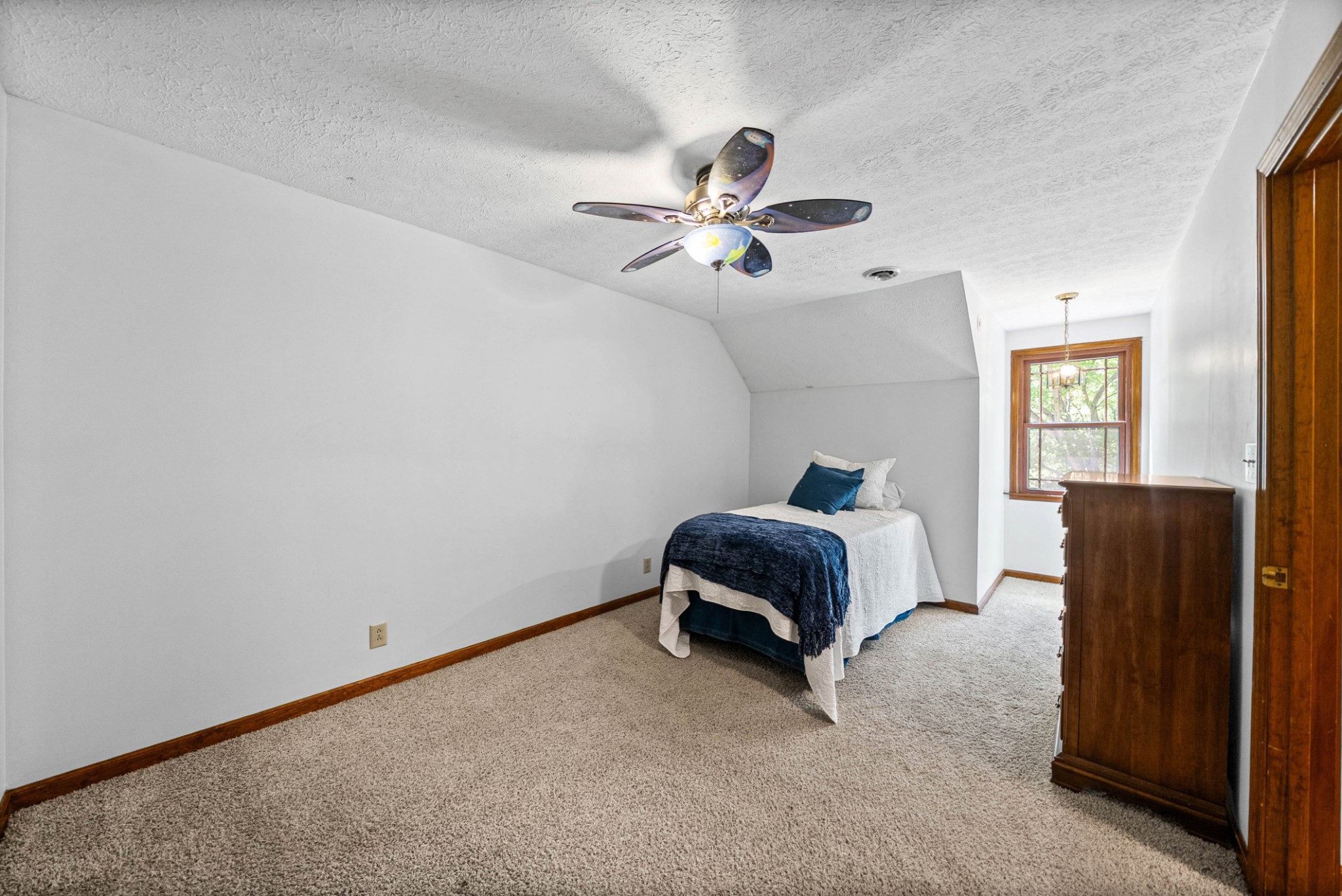 565 Arlington Place Clarksville TN 37043