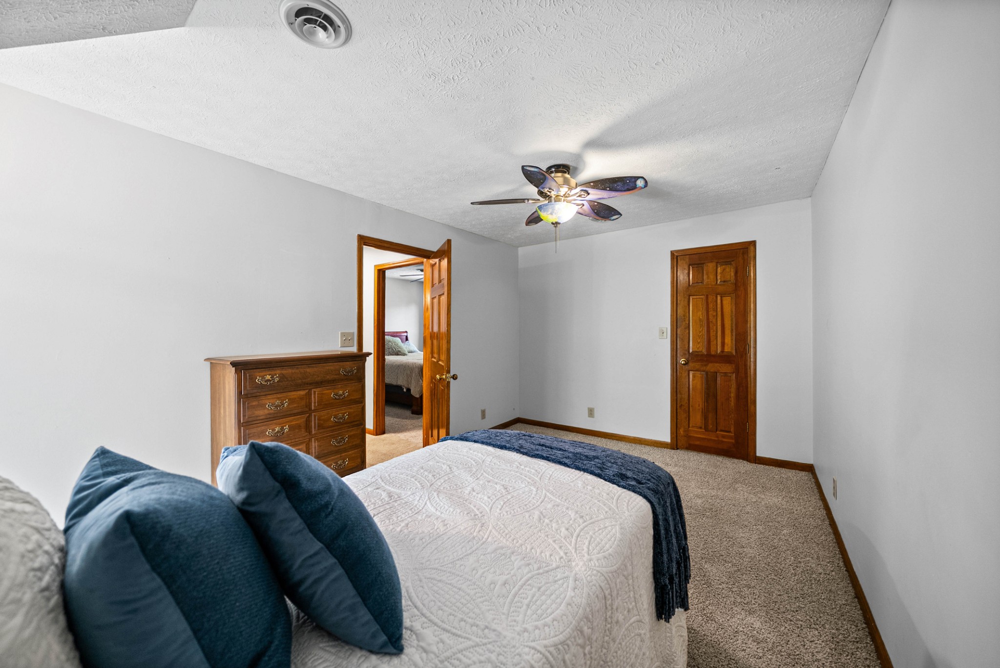 565 Arlington Place Clarksville TN 37043