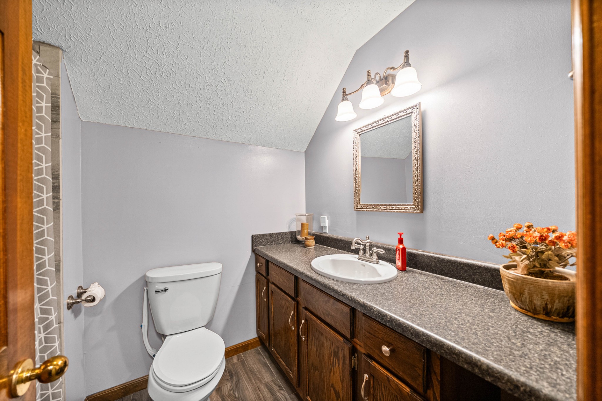 565 Arlington Place Clarksville TN 37043
